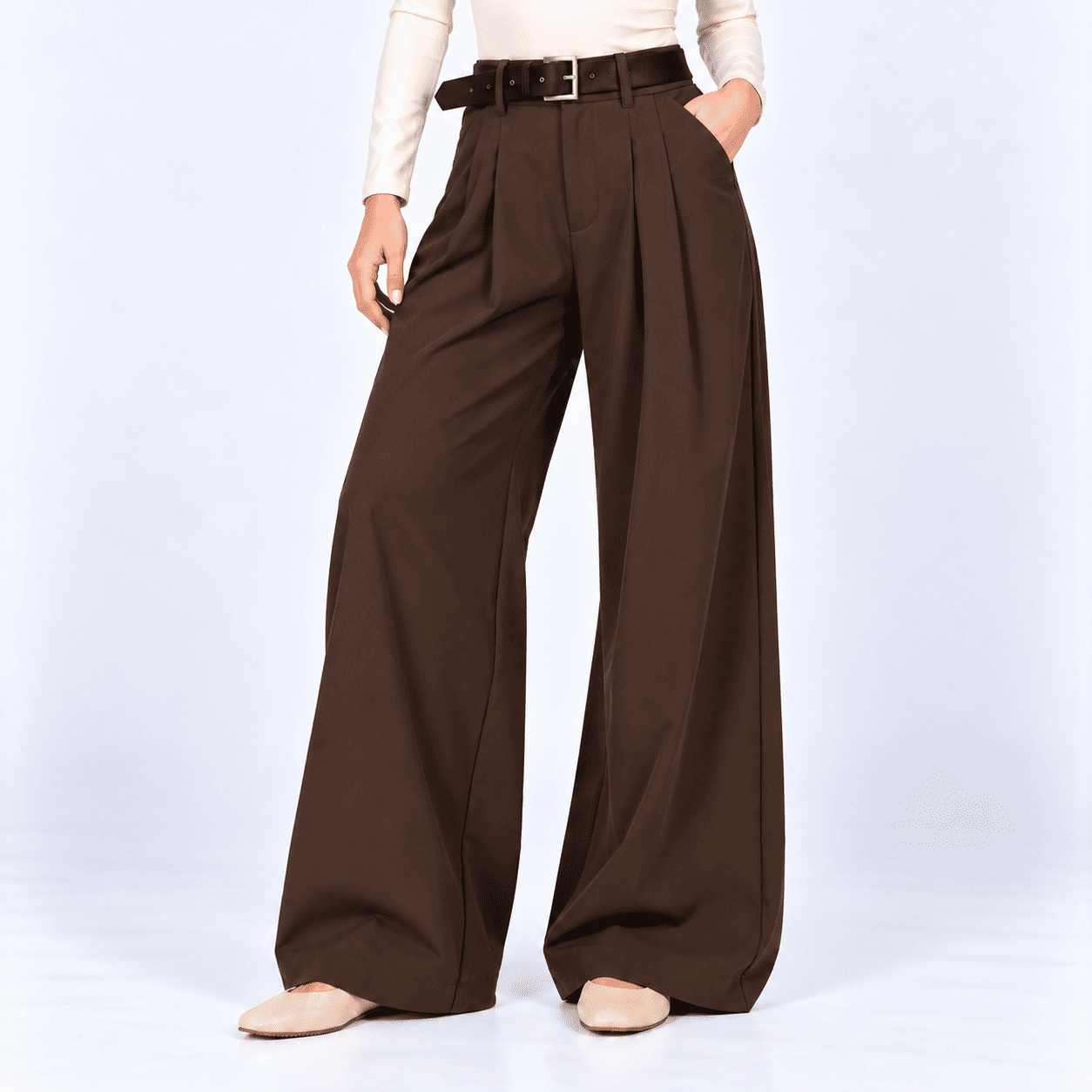 Pantalon Axspen PT9871
