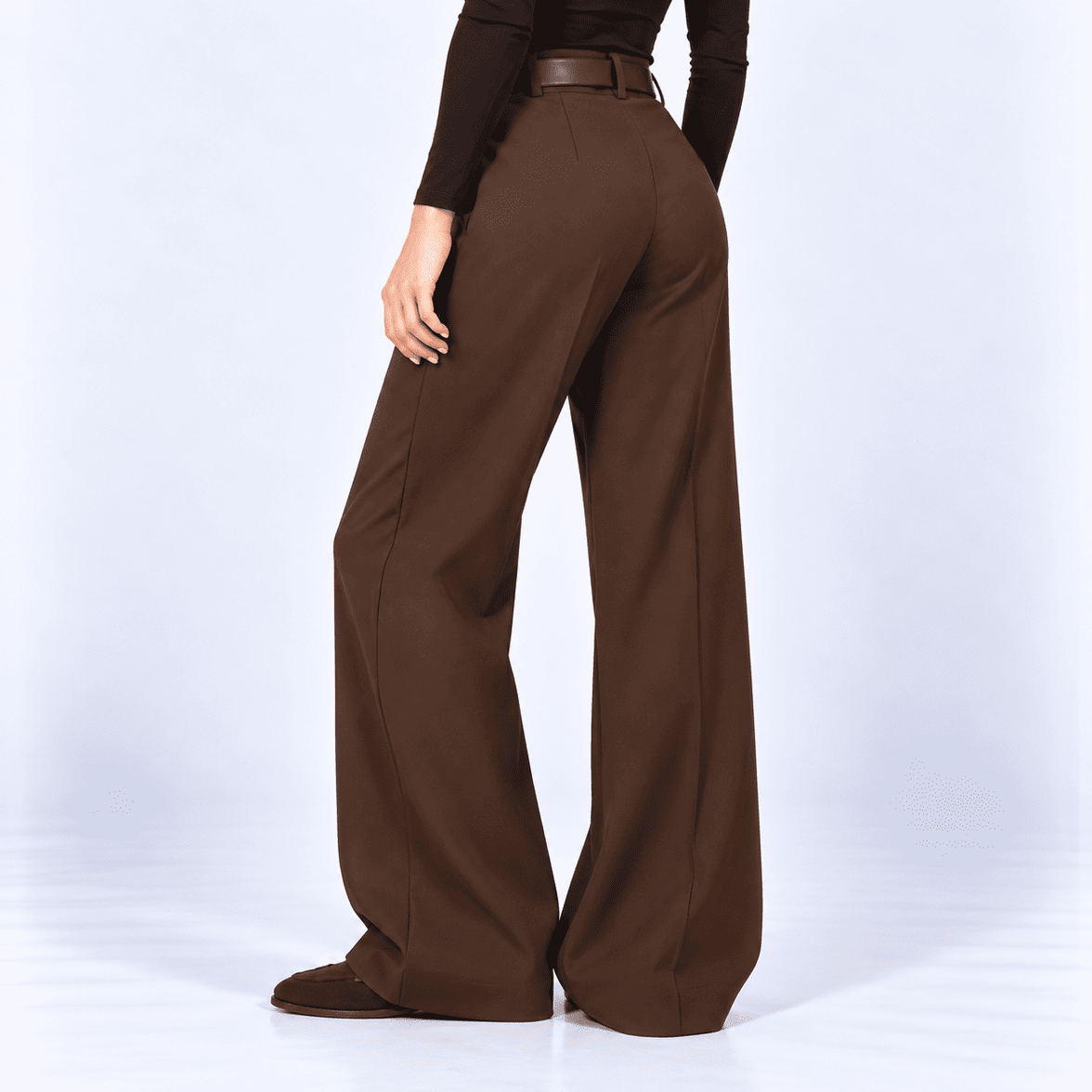 Pantalon Axspen PT9868