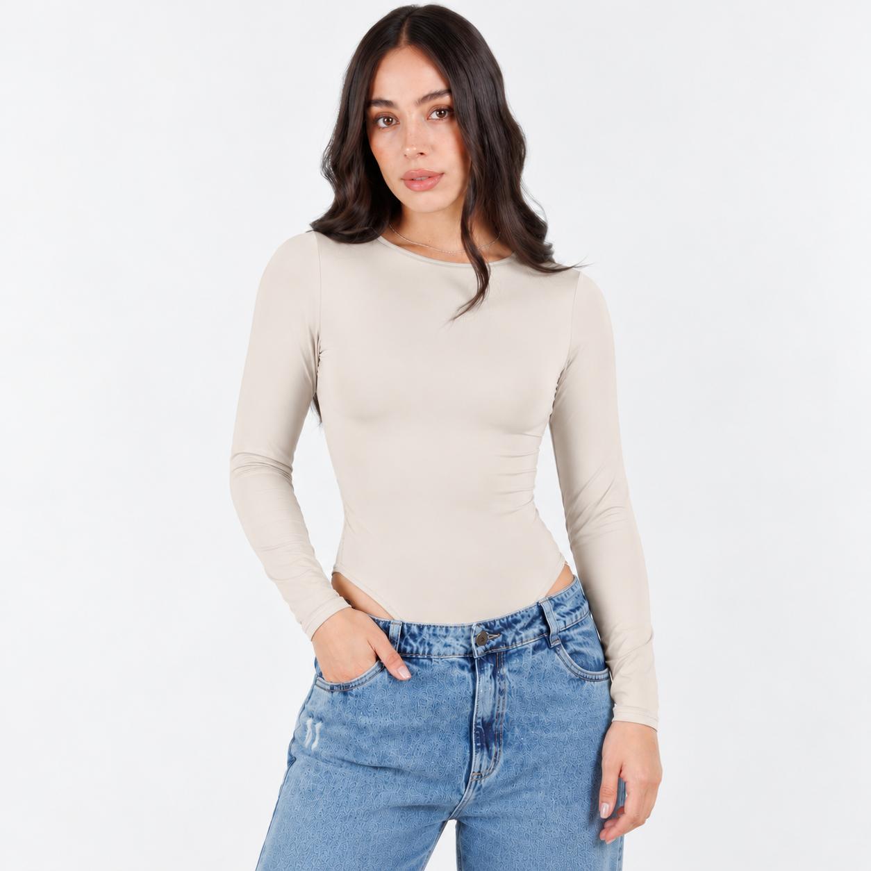 Body Axspen BDY25870