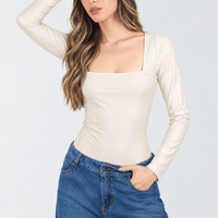 Body Axspen B1990