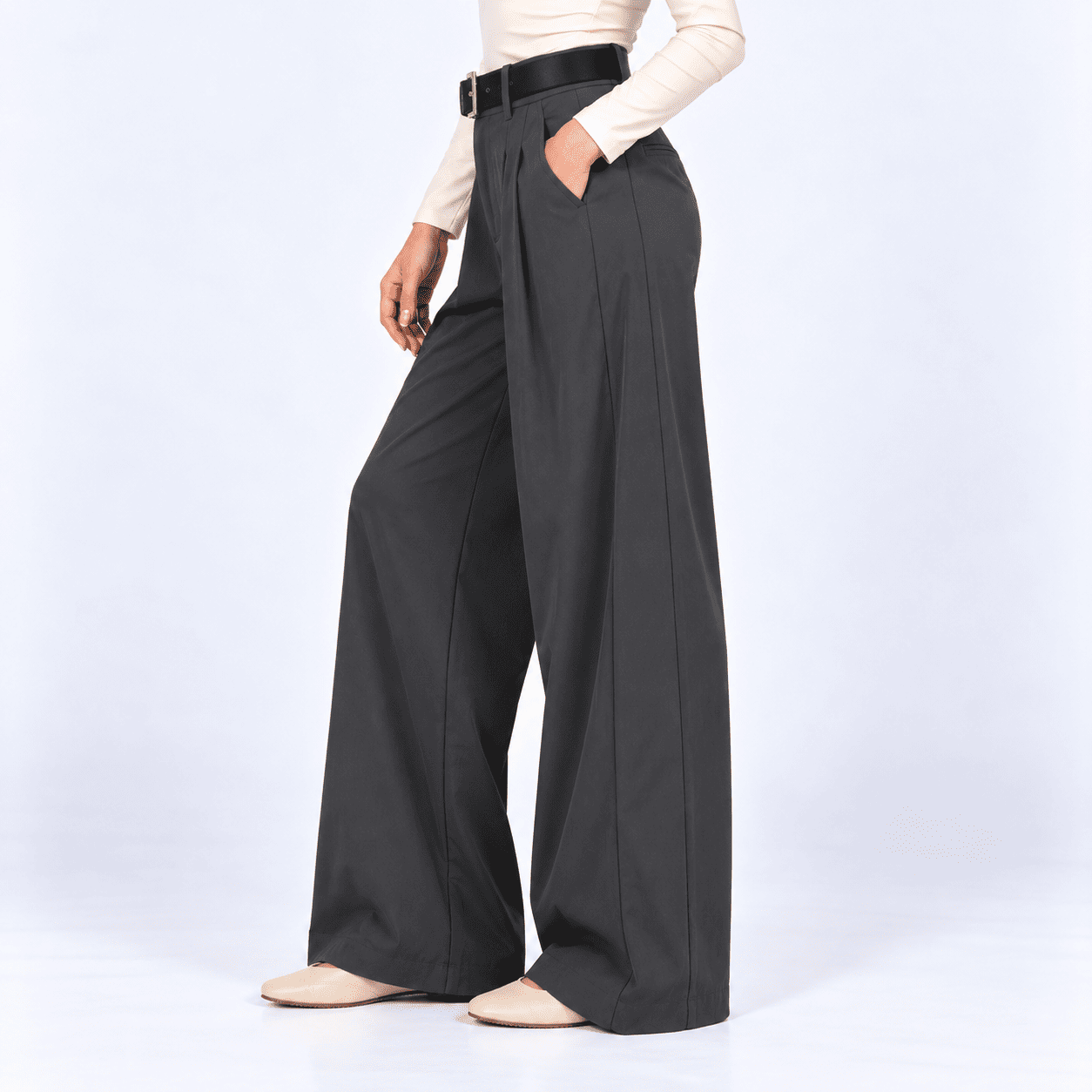 Pantalon Axspen PT9871