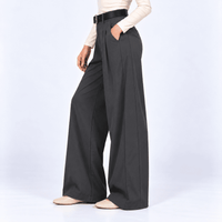 Pantalon Axspen PT9871