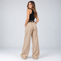 Pantalón Axspen PT603