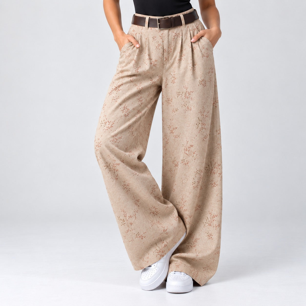 Pantalón Axspen PT603