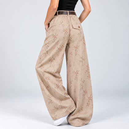 Pantalón Axspen PT603