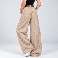Pantalón Axspen PT603