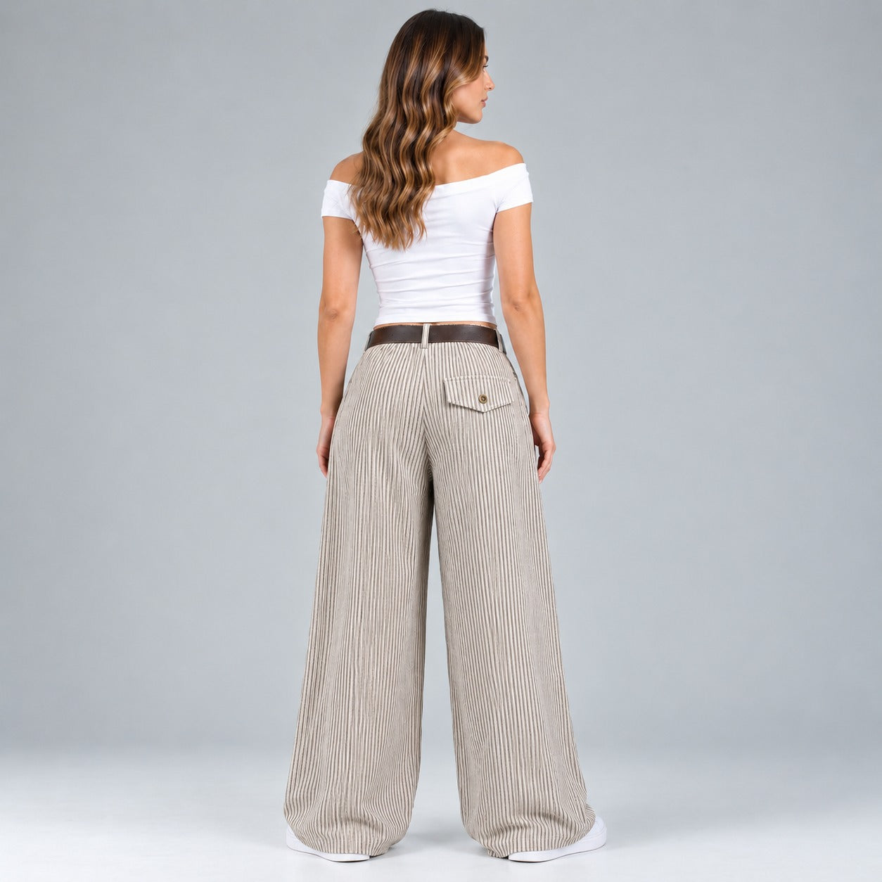 Pantalón Axspen PT619