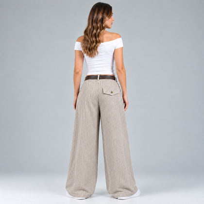 Pantalón Axspen PT619
