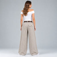 Pantalón Axspen PT619