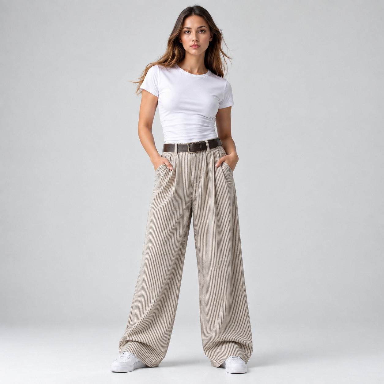 Pantalón Axspen PT619