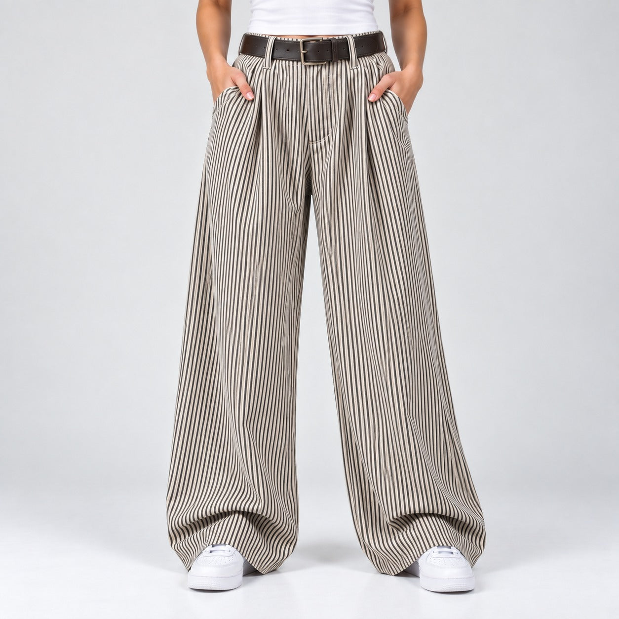 Pantalón Axspen PT619