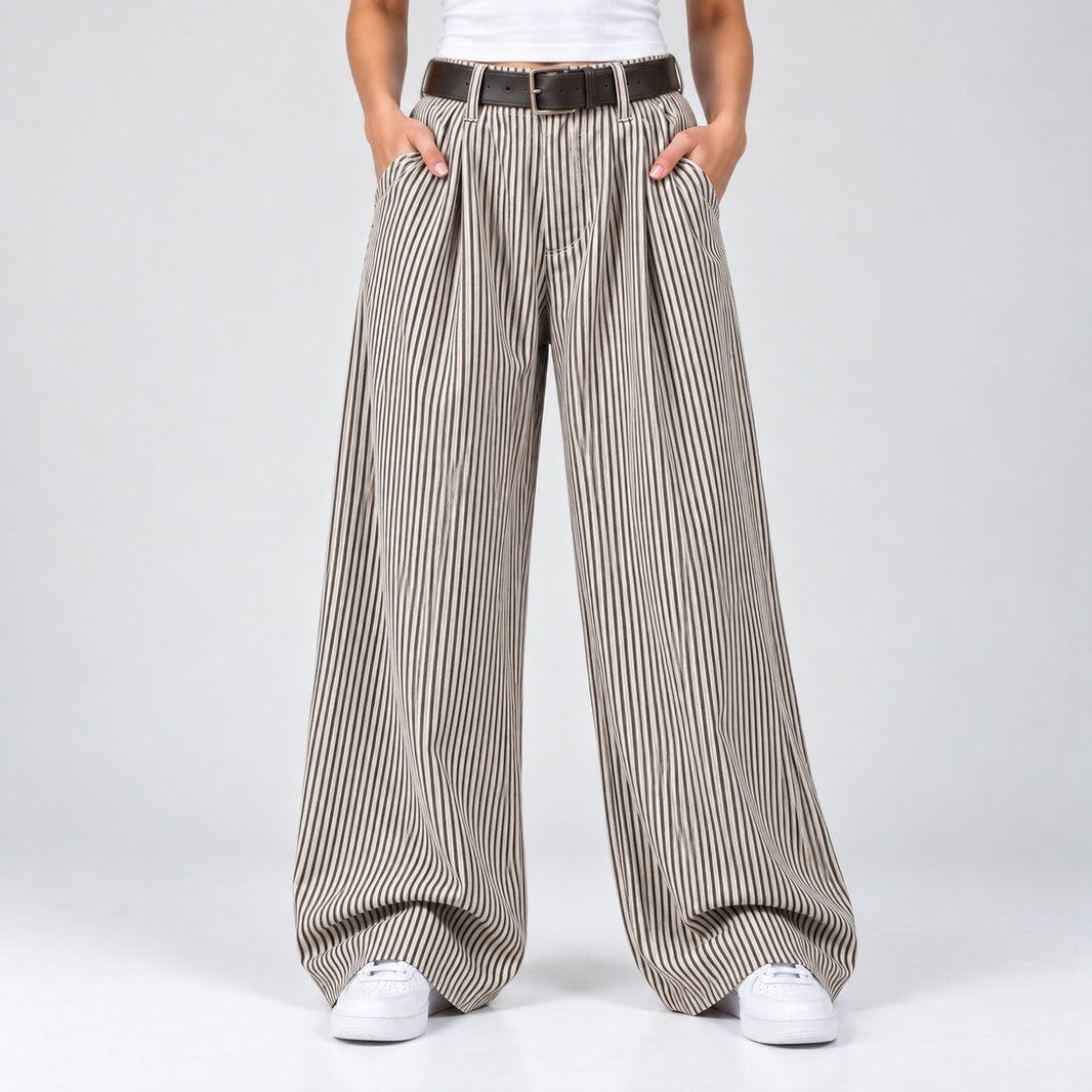 Pantalón Axspen PT619