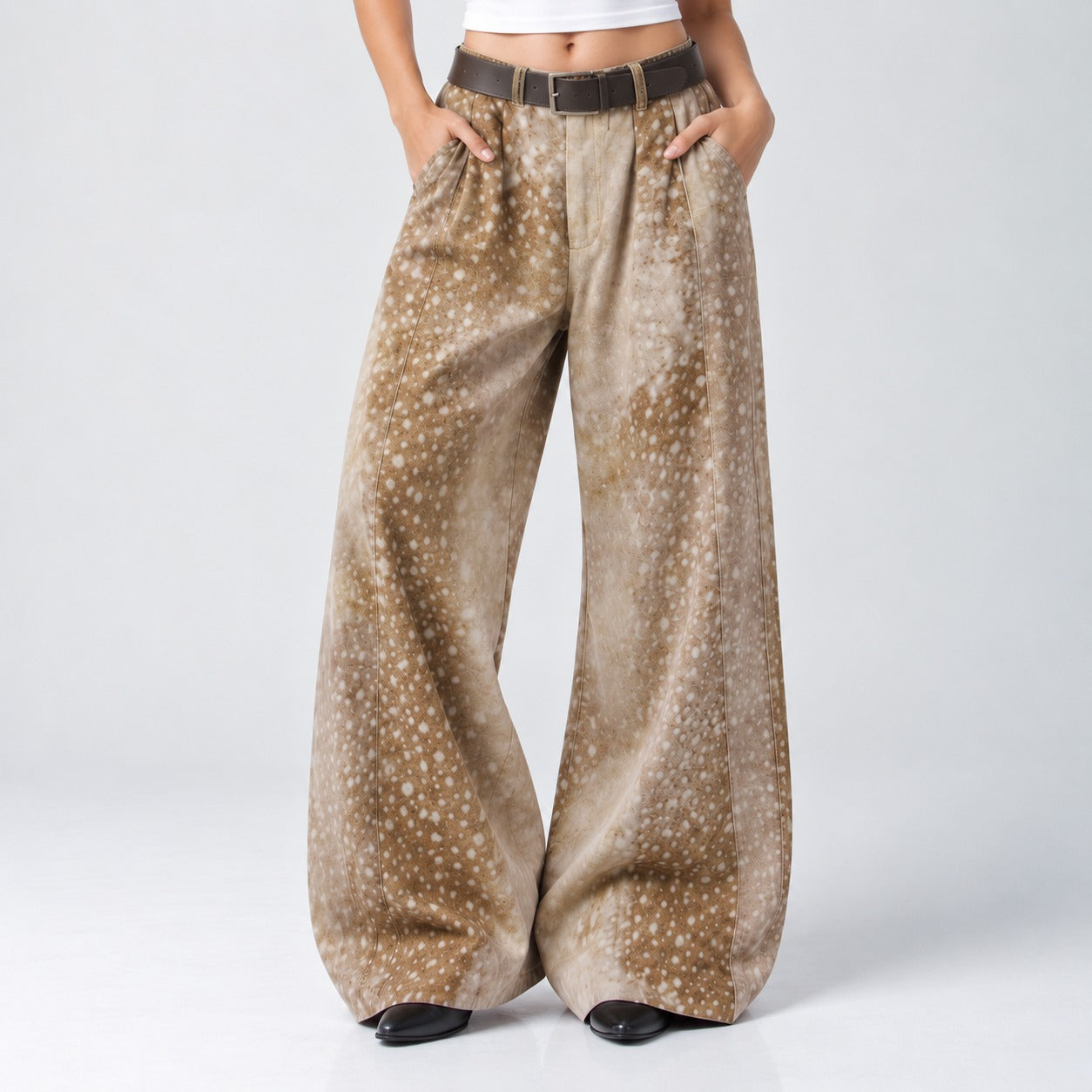 Pantalón Axspen PT632
