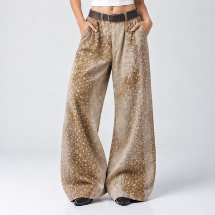 Pantalón Axspen PT632