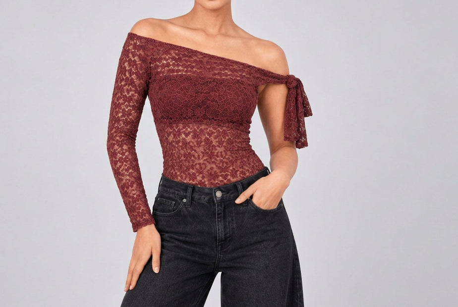 Blusa Axspen B2044