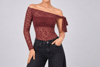 Blusa Axspen B2044