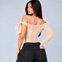 Blusa Axspen B2044