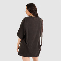 Camiseta Axspen  ZPK03