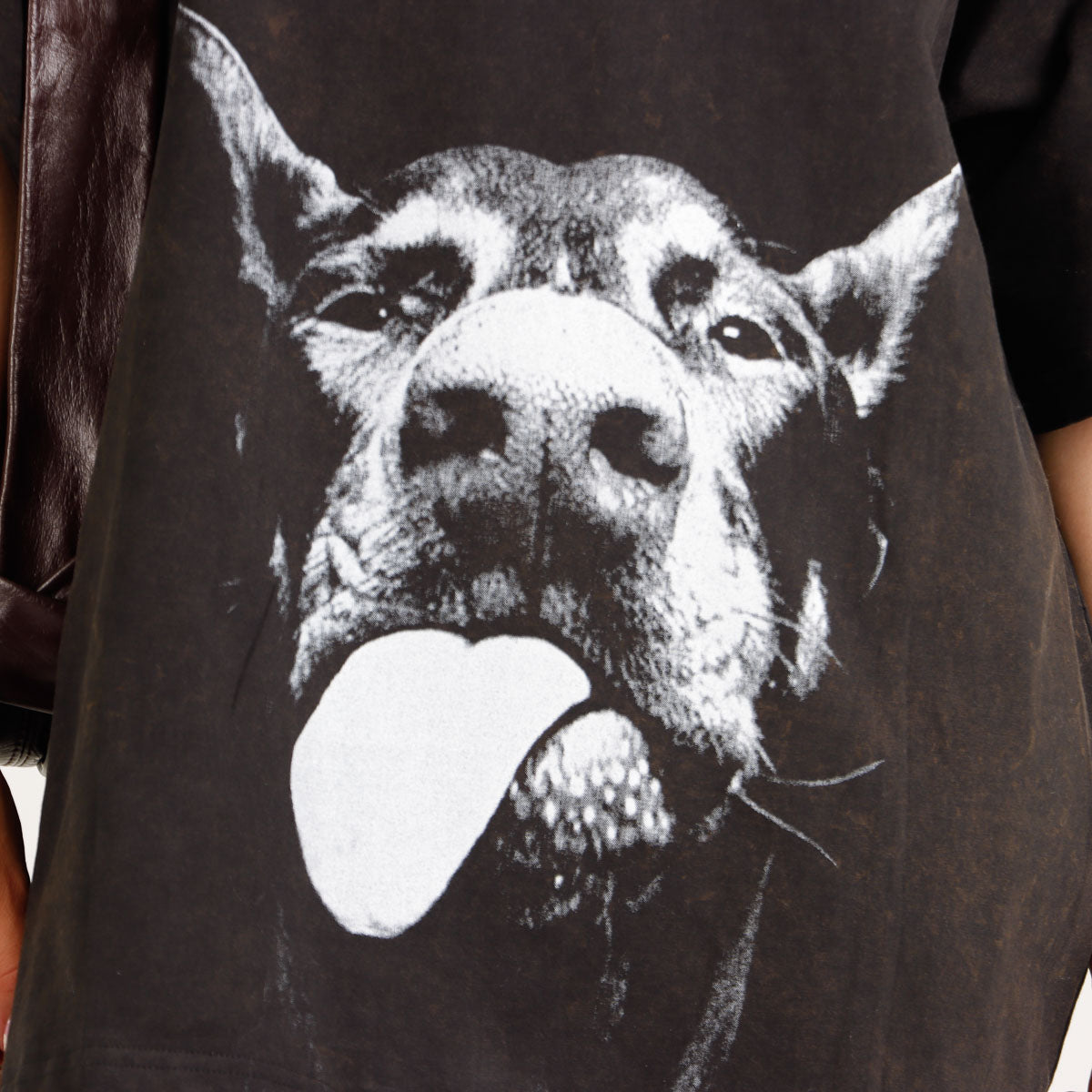 Camiseta Axspen  ZPK03