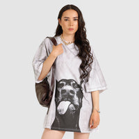 Camiseta Axspen  ZPK03