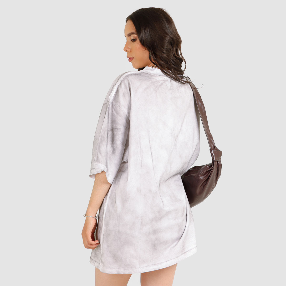 Camiseta Axspen  ZPK03