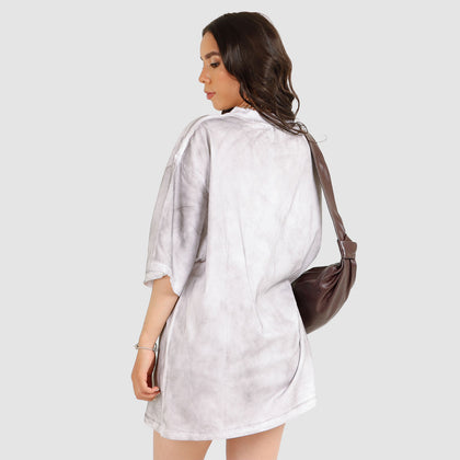 Camiseta Axspen  ZPK03