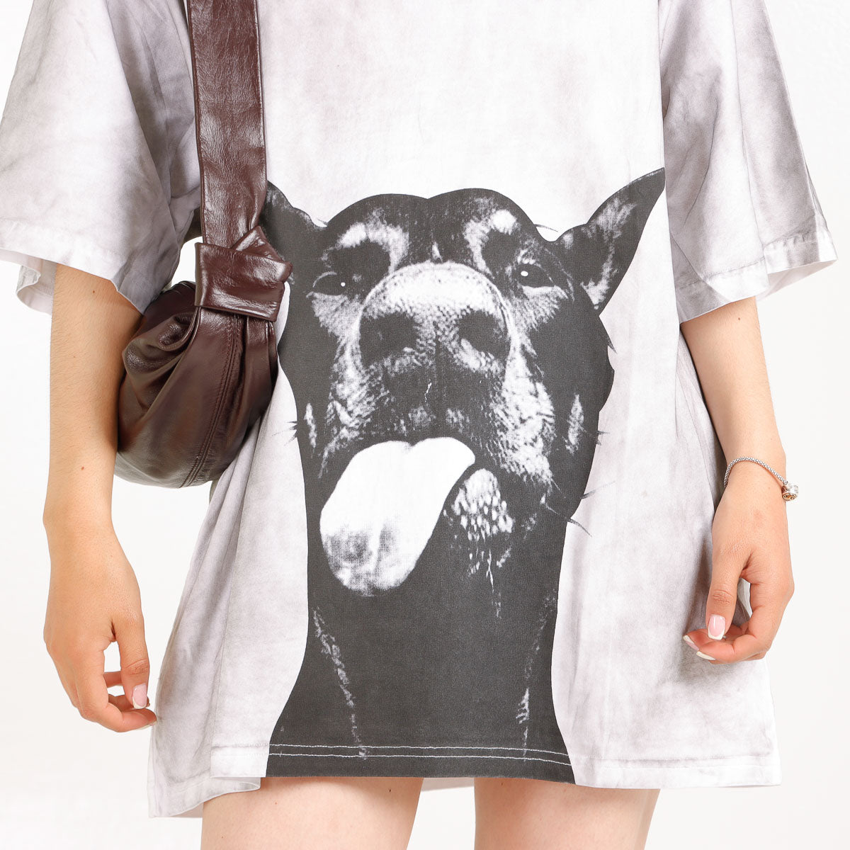 Camiseta Axspen  ZPK03