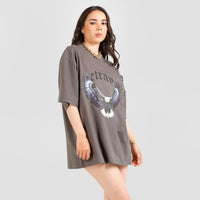 Camiseta Axspen ZPK04