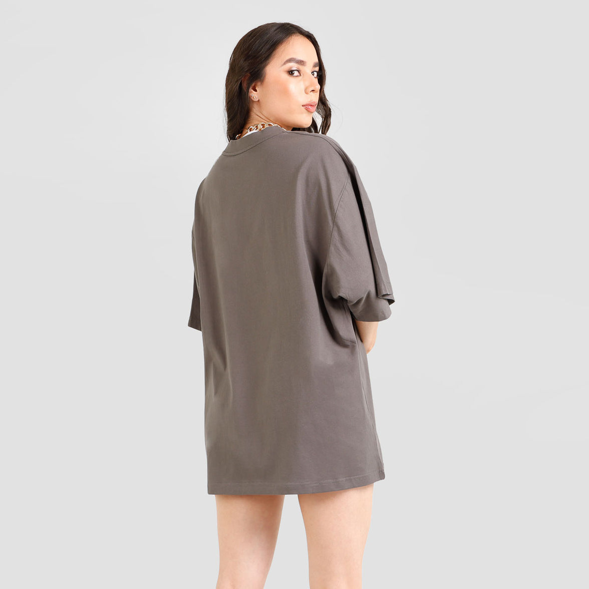 Camiseta Axspen ZPK04