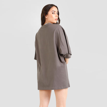 Camiseta Axspen ZPK04