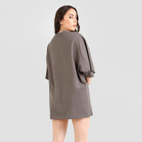 Camiseta Axspen ZPK04