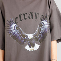 Camiseta Axspen ZPK04