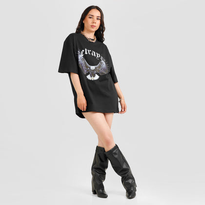 Camiseta Axspen ZPK04