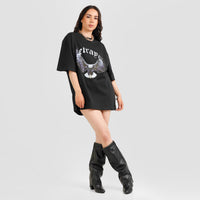 Camiseta Axspen ZPK04