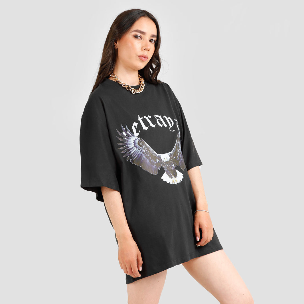 Camiseta Axspen ZPK04