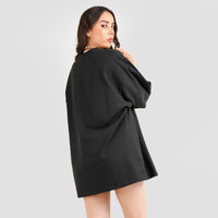 Camiseta Axspen ZPK04