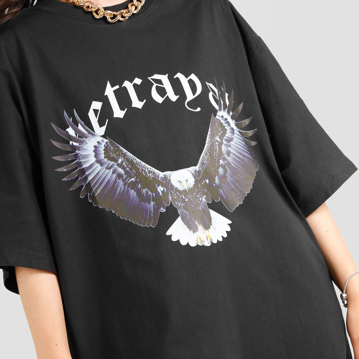 Camiseta Axspen ZPK04