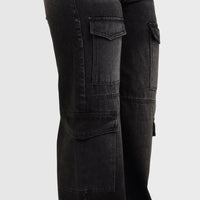 Jean Axspen Cargo Ax-2683 Gris