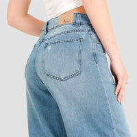 Jean Axspen Pallazo  Ax-2685