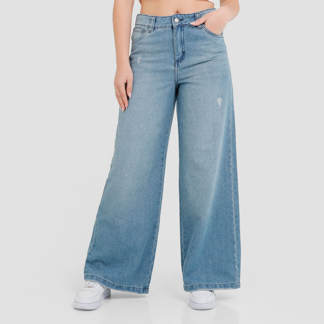 Jean Axspen Pallazo  Ax-2685