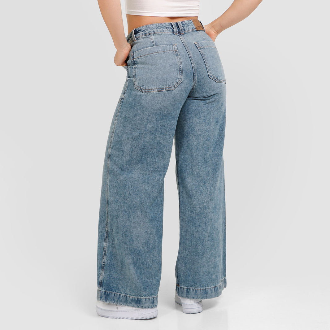 Jean Axspen Palazzo Ax-2723