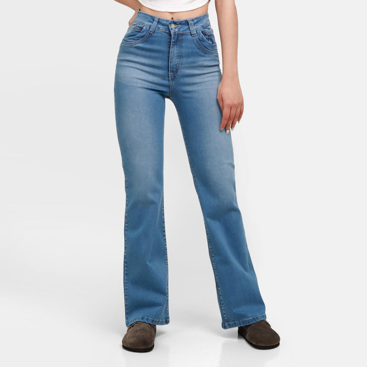 Jean Axspen Flare Ax-2743