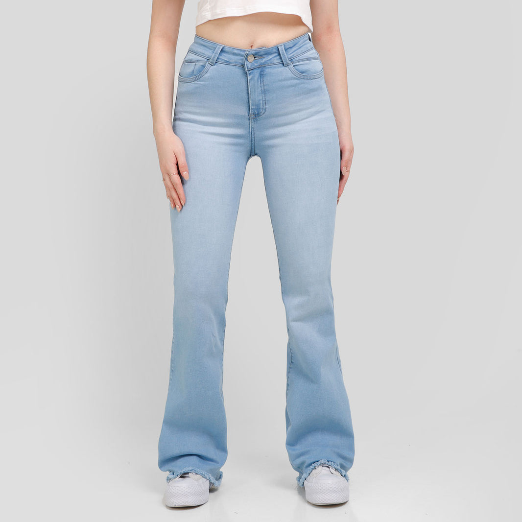 Jean Axspen Flare Ax-2745