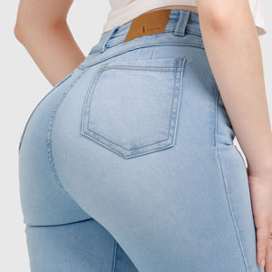 Jean Axspen Flare Ax-2745