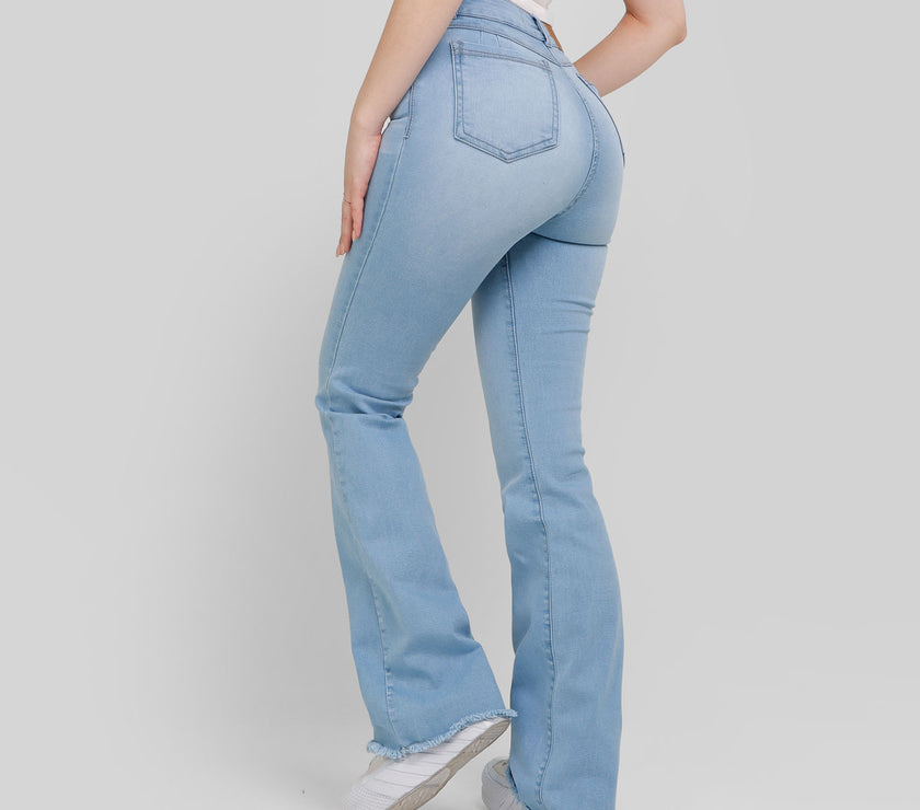 Jean Axspen Flare Ax-2745