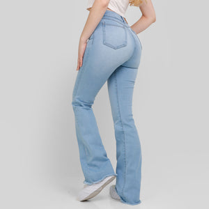Jean Axspen Flare Ax-2745