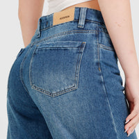 Jean Axspen Baggy Ax-2752