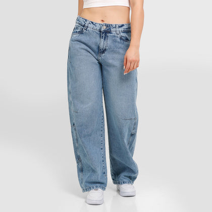 Jean Axspen Balloon Ax-2777