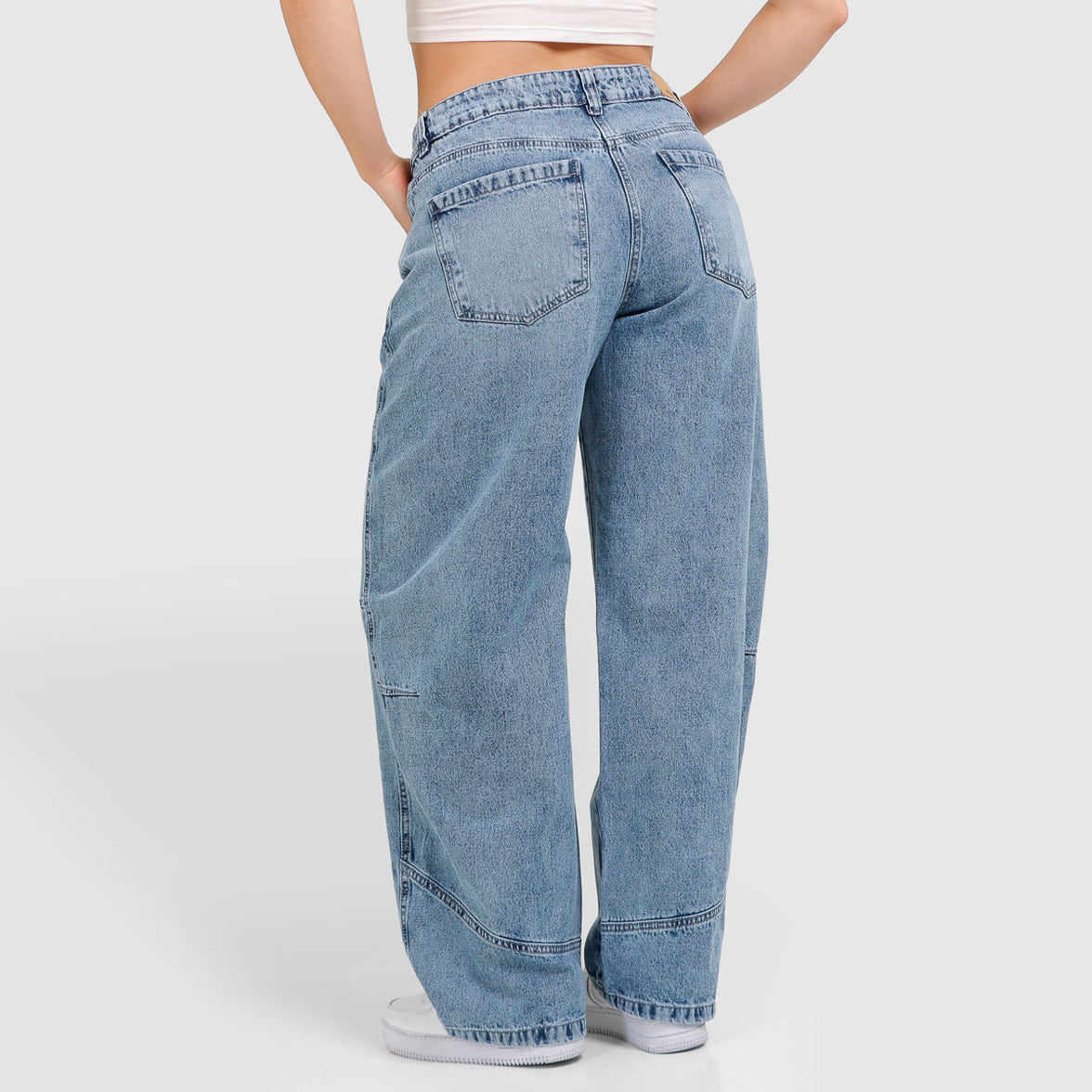 Jean Axspen Balloon Ax-2777