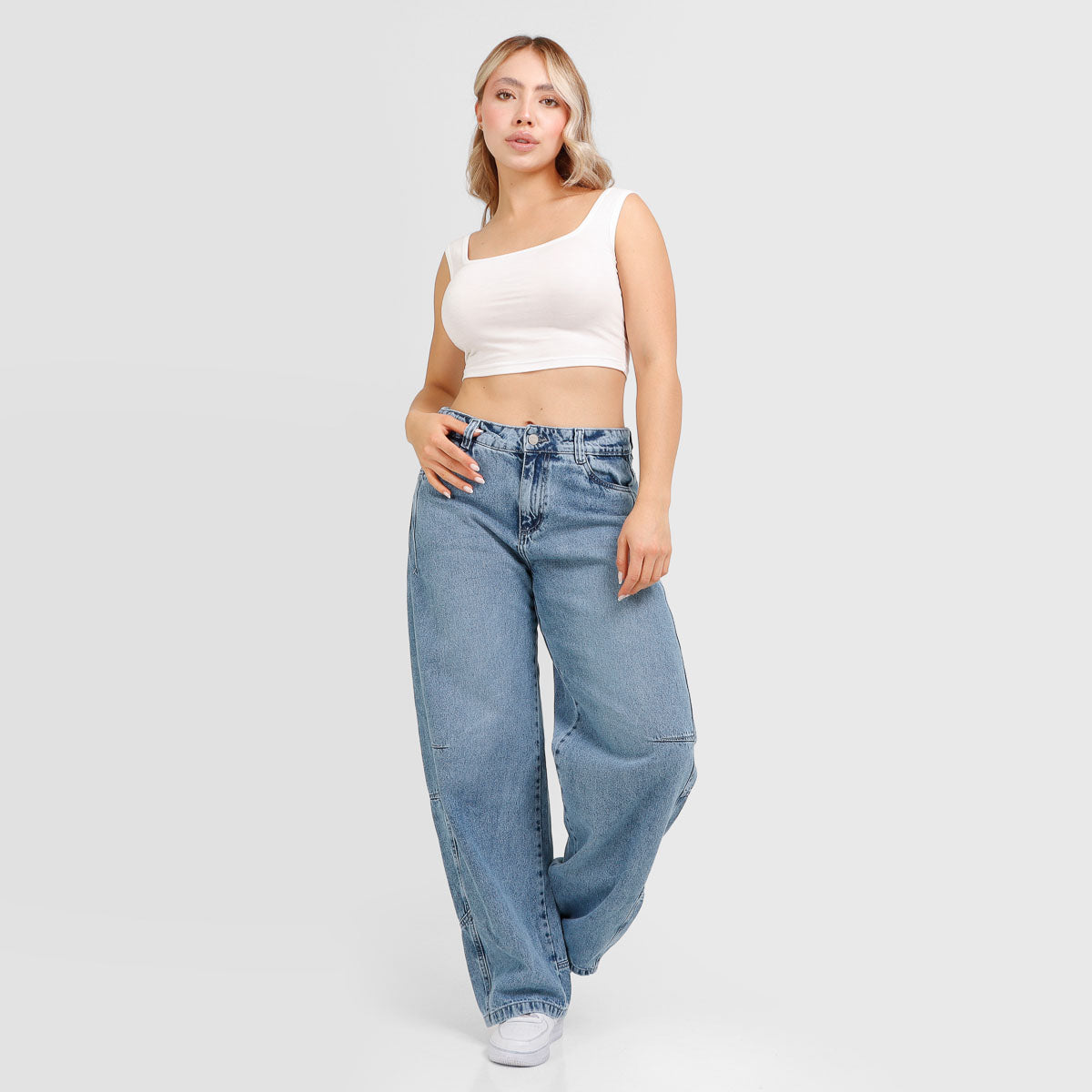 Jean Axspen Balloon Ax-2777